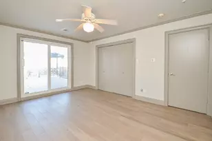 6 River Hollow Ln, Houston, TX 77027 - Photo 35