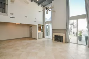 6 River Hollow Ln, Houston, TX 77027 - Photo 7