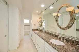6 River Hollow Ln, Houston, TX 77027 - Photo 25