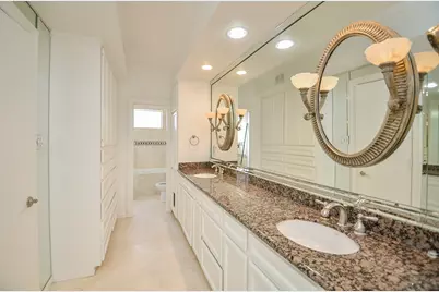 6 River Hollow Lane, Houston, TX 77027 - Photo 25
