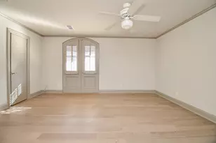6 River Hollow Ln, Houston, TX 77027 - Photo 31