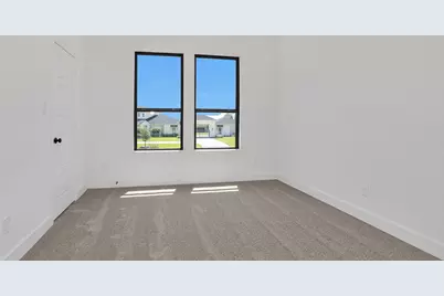 1109 River Rock Circle, Katy, TX 77493 - Photo 11