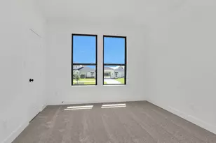 1109 River Rock Circle, Katy, TX 77493 - Photo 11