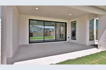 1109 River Rock Circle, Katy, TX 77493 - Photo 15