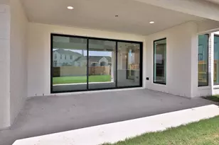 1109 River Rock Circle, Katy, TX 77493 - Photo 15