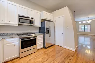 11315 Main St, Houston, TX 77025 - Photo 11