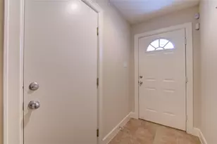 11315 Main St, Houston, TX 77025 - Photo 3