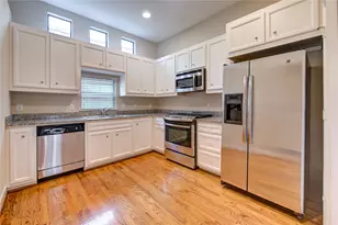 11315 Main St, Houston, TX 77025 - Photo 9