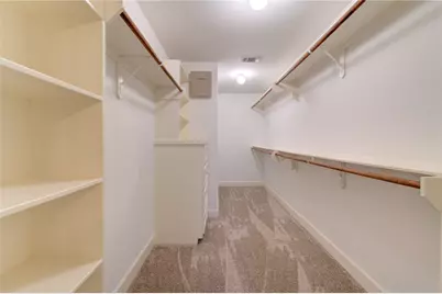 11315 Main Street #204, Houston, TX 77025 - Photo 19