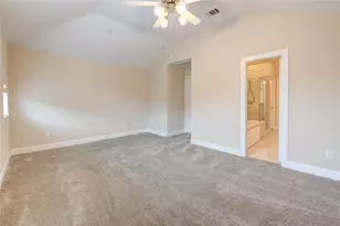 11315 Main St, Houston, TX 77025 - Photo 13