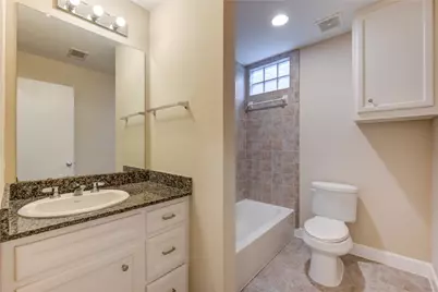 11315 Main Street #204, Houston, TX 77025 - Photo 21