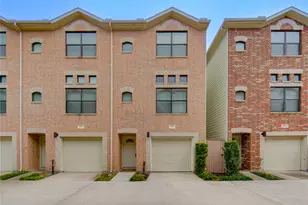 11315 Main St, Houston, TX 77025 - Photo 1