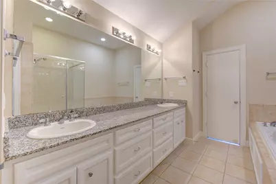 11315 Main Street #204, Houston, TX 77025 - Photo 15