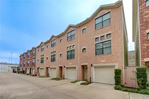 11315 Main St, Houston, TX 77025 - Photo 23
