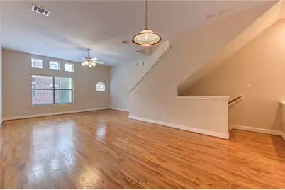 11315 Main Street #204, Houston, TX 77025 - Photo 5