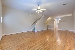 11315 Main St, Houston, TX 77025 - Photo 7