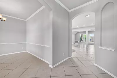 19127 Cannon Hills Lane, Richmond, TX 77407 - Photo 5