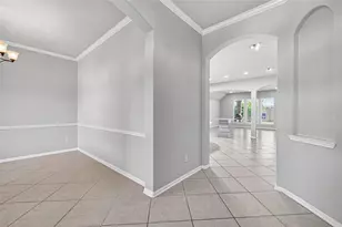 19127 Cannon Hills Ln, Richmond, TX 77407 - Photo 5
