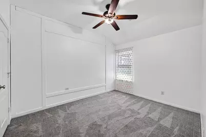 19127 Cannon Hills Lane, Richmond, TX 77407 - Photo 27