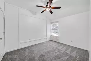 19127 Cannon Hills Ln, Richmond, TX 77407 - Photo 27
