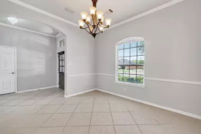 19127 Cannon Hills Lane, Richmond, TX 77407 - Photo 7