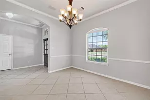 19127 Cannon Hills Ln, Richmond, TX 77407 - Photo 7
