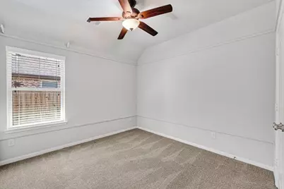 19127 Cannon Hills Lane, Richmond, TX 77407 - Photo 25