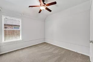 19127 Cannon Hills Ln, Richmond, TX 77407 - Photo 25