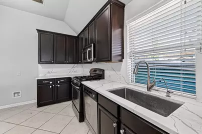 19127 Cannon Hills Lane, Richmond, TX 77407 - Photo 19