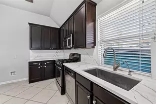 19127 Cannon Hills Ln, Richmond, TX 77407 - Photo 19