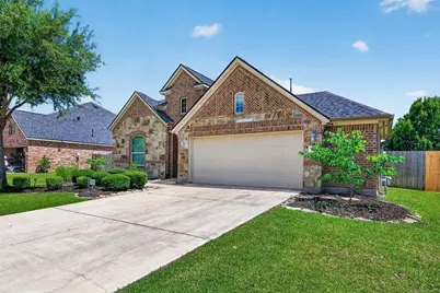 19127 Cannon Hills Lane, Richmond, TX 77407 - Photo 3