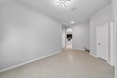 19127 Cannon Hills Lane, Richmond, TX 77407 - Photo 33