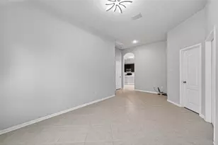 19127 Cannon Hills Ln, Richmond, TX 77407 - Photo 33