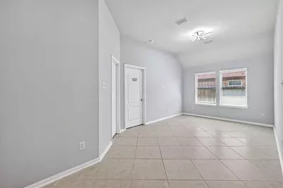 19127 Cannon Hills Lane, Richmond, TX 77407 - Photo 31