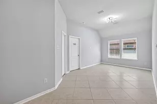 19127 Cannon Hills Ln, Richmond, TX 77407 - Photo 31