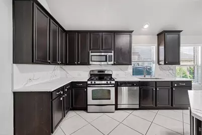 19127 Cannon Hills Lane, Richmond, TX 77407 - Photo 23
