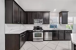 19127 Cannon Hills Ln, Richmond, TX 77407 - Photo 23