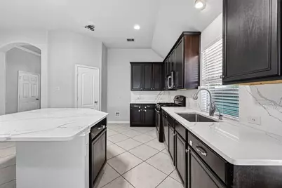 19127 Cannon Hills Lane, Richmond, TX 77407 - Photo 17