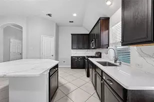 19127 Cannon Hills Ln, Richmond, TX 77407 - Photo 17