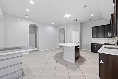19127 Cannon Hills Lane, Richmond, TX 77407 - Photo 15