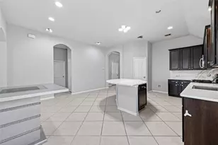 19127 Cannon Hills Ln, Richmond, TX 77407 - Photo 15