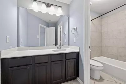 19127 Cannon Hills Lane, Richmond, TX 77407 - Photo 29
