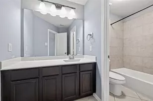 19127 Cannon Hills Ln, Richmond, TX 77407 - Photo 29