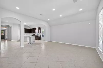 19127 Cannon Hills Lane, Richmond, TX 77407 - Photo 9