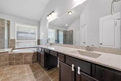19127 Cannon Hills Lane, Richmond, TX 77407 - Photo 35