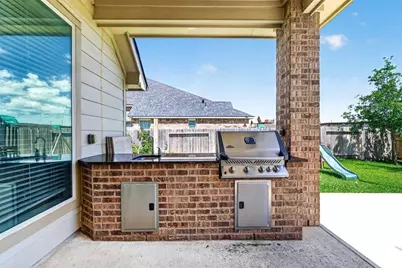 19127 Cannon Hills Lane, Richmond, TX 77407 - Photo 39