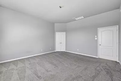 19127 Cannon Hills Lane, Richmond, TX 77407 - Photo 37