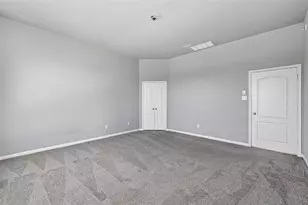 19127 Cannon Hills Ln, Richmond, TX 77407 - Photo 37