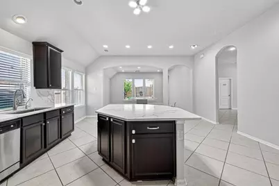19127 Cannon Hills Lane, Richmond, TX 77407 - Photo 21