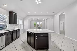 19127 Cannon Hills Ln, Richmond, TX 77407 - Photo 21